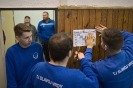 25.ročník turnaje Vánoční Vrdy_3