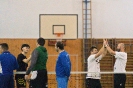 25.ročník turnaje Vánoční Vrdy_41