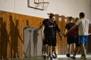 25.ročník turnaje Vánoční Vrdy_45