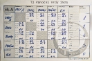 25.ročník turnaje Vánoční Vrdy_48