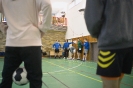 25.ročník turnaje Vánoční Vrdy_4