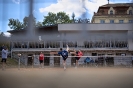 Republika klasických dvojek_36