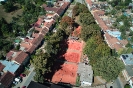 Republika trojek starších žáků_26