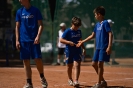 Republika trojek starších žáků_34