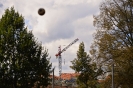 2026 - MČR starší žáci 3 Holubice