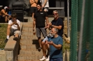 Republika trojek starších žáků_51