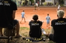 Republika trojek starších žáků_60