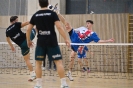 2026 - T2 futnet Pohár města Modřice