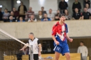 2026 - T2 futnet Pohár města Modřice
