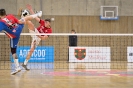 2026 - T2 futnet Pohár města Modřice