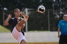 3.ročník 4 kurtového turnaje_28