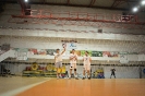 2026 - T3 Futnet Masters