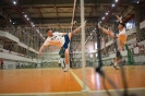 2026 - T3 Futnet Masters