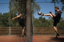 Turnaj trojic_26
