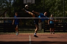 Turnaj trojic_30