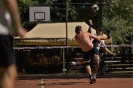 Turnaj trojic_33