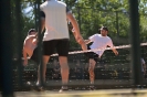 Turnaj trojic_35
