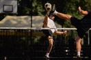 Turnaj trojic_41