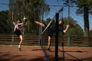Turnaj trojic_50