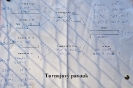 Turnaj trojic_52