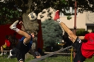 Memoriál Tomáše Bernarda 6. ročník_37
