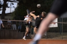 15.ročník nočního turnaje trojic_11
