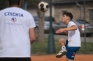 15.ročník nočního turnaje trojic_13