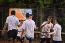 15.ročník nočního turnaje trojic_21