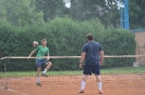 2026 - T3 Noční Vrdy